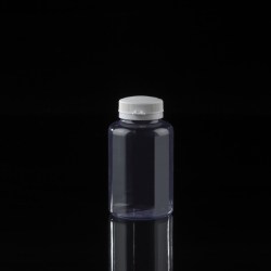 PIL0280PV TPDD40S